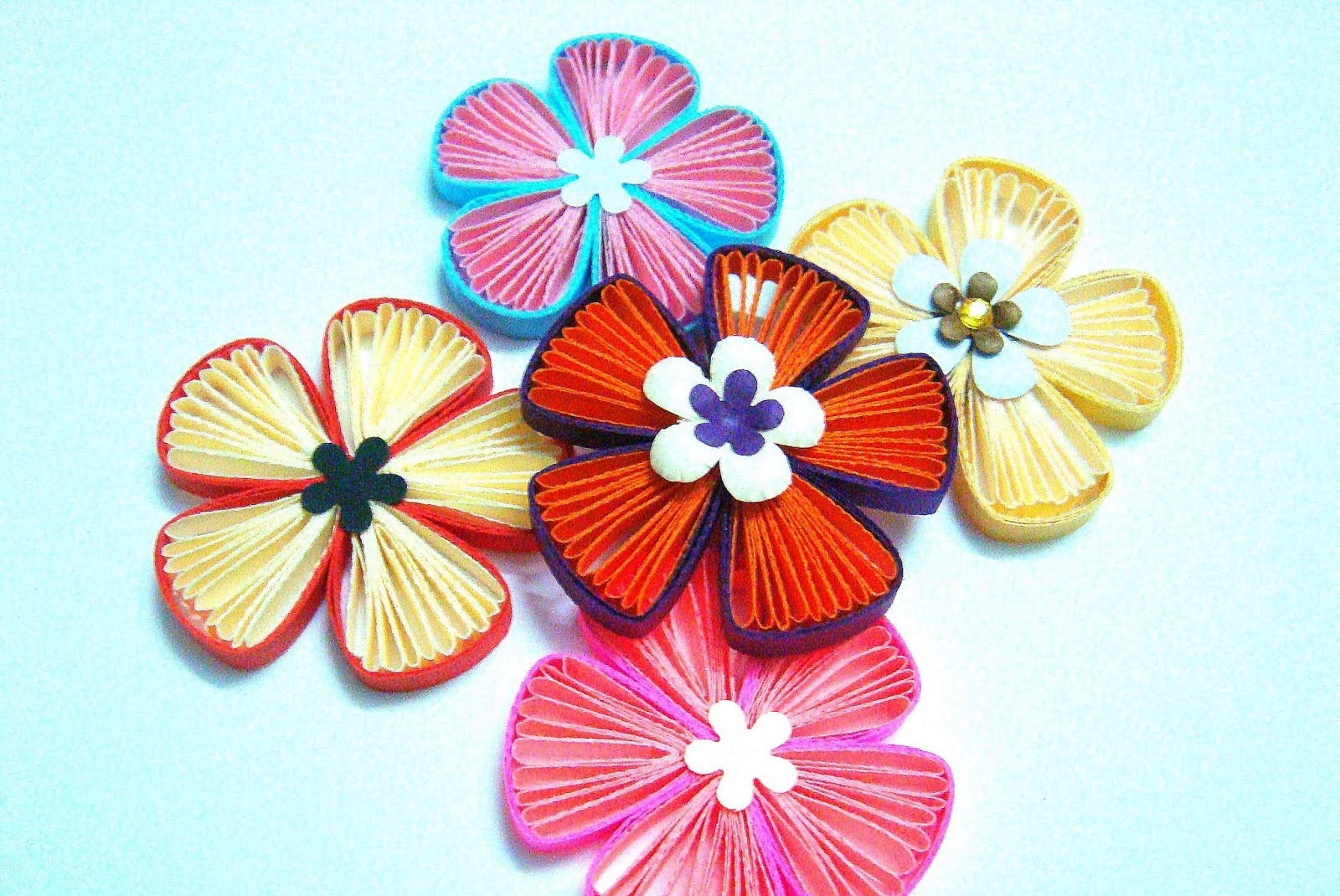 easy-quilling-ideas-arts-and-crafts-project-ideas