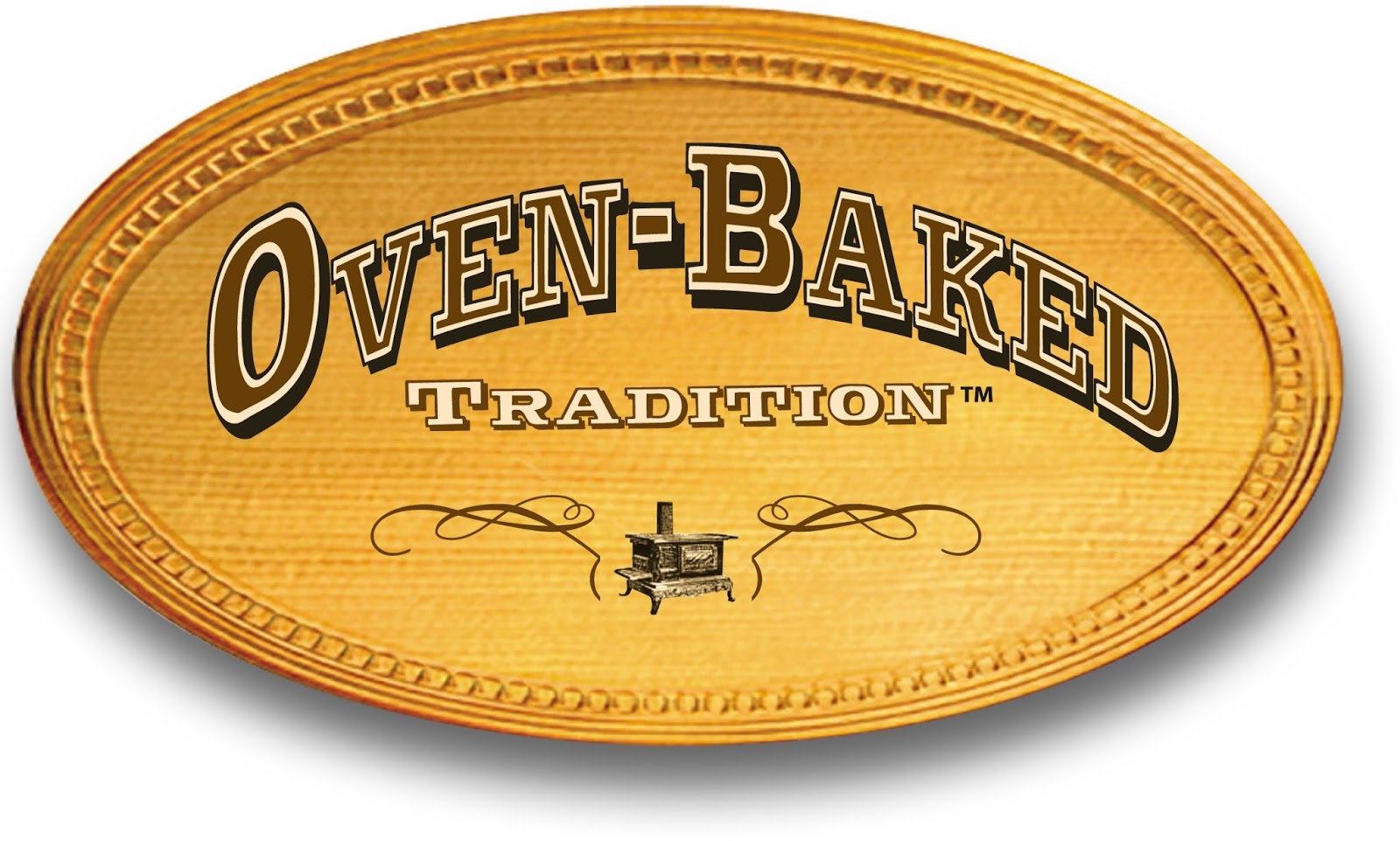 Puppy Engineer 不含BHA、BHT和Ethoxyquin飼料廠牌名單 (BHA/BHT and Ethoxyquin