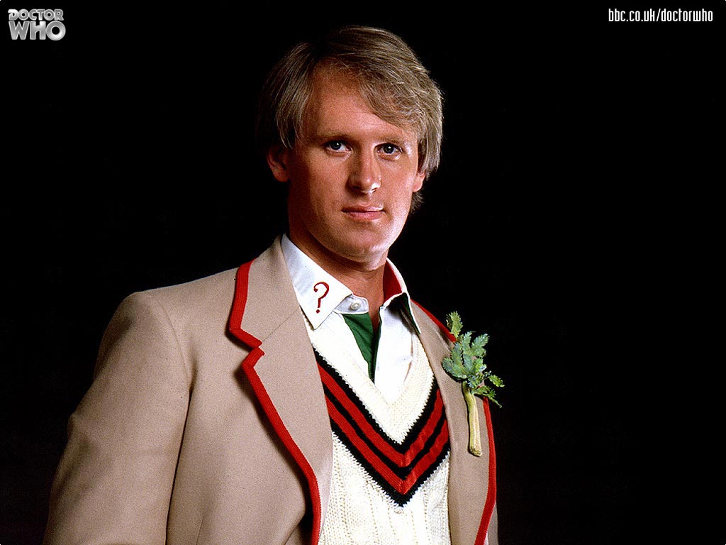 http://3.bp.blogspot.com/-lFXCrClj6zs/URGGW_RRgCI/AAAAAAAATDs/69N_M6RQFk4/s1600/DrWHO%255BPeterDavison08%255D.jpg