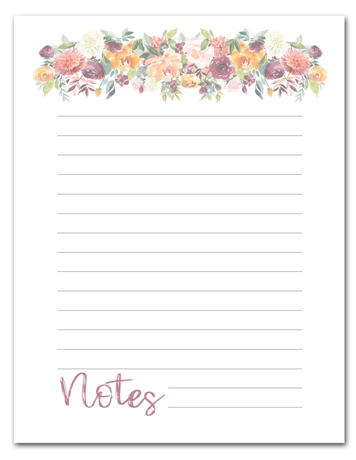 printable-notes-page-printable-word-searches