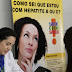 Bahia é o estado nordestino com maior número de mortes por Hepatite B desde 2000