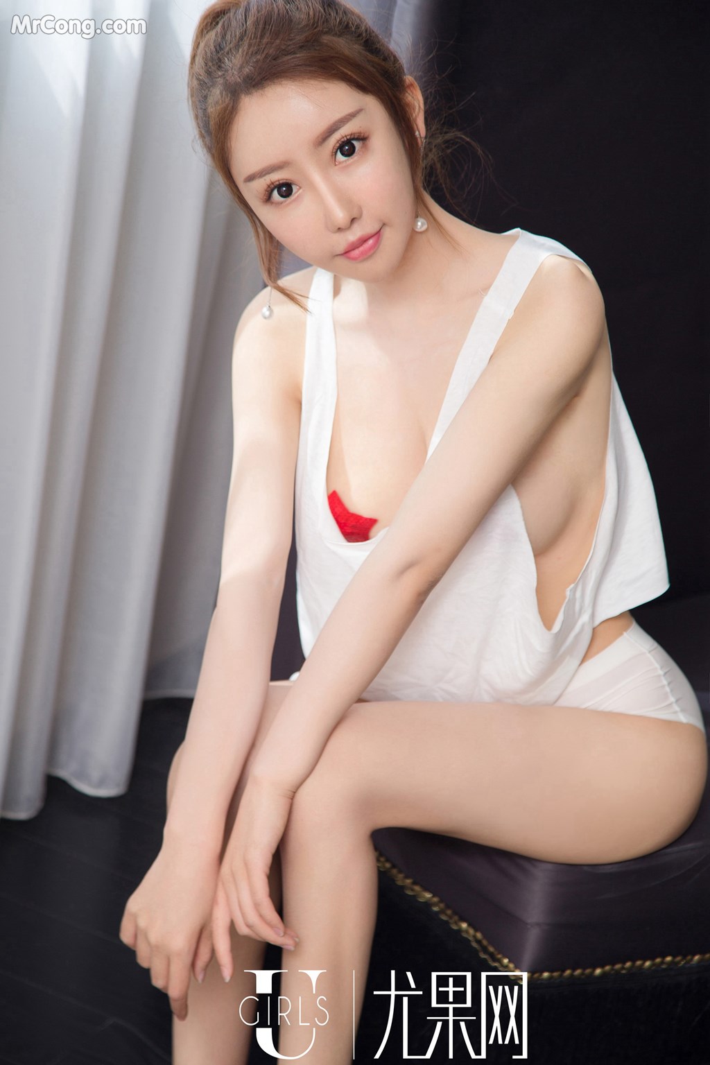 UGIRLS U406: Model Xia Yao (夏 瑶) (66 pictures) photo 2-8