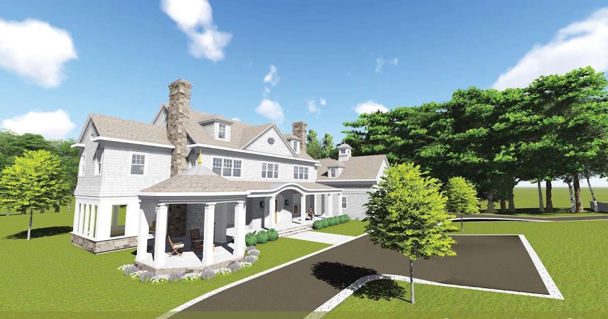 Greenleaf Properties