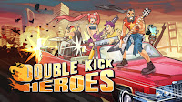 double-kick-heroes-game-logo