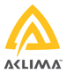 Aclima