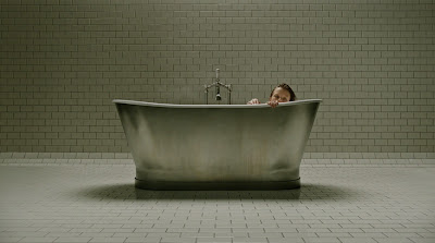 A Cure for Wellness Mia Goth Image 3 (12)