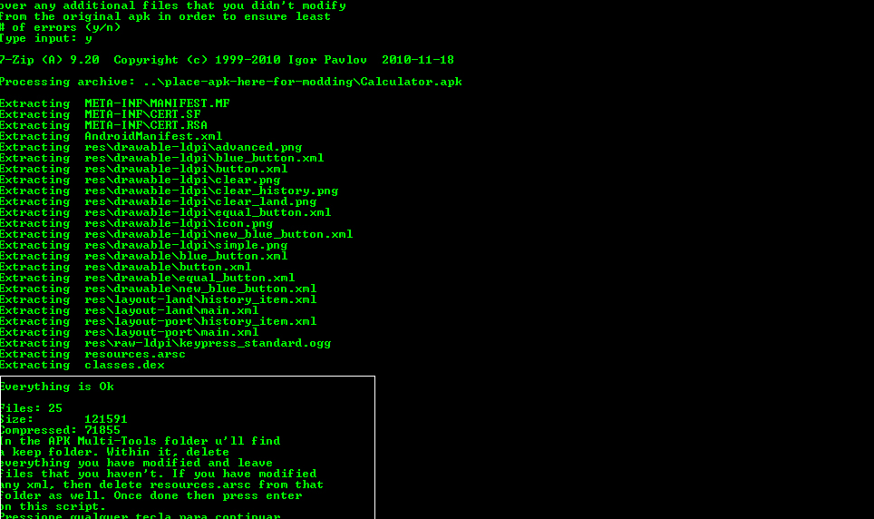 Apk multi tool for windows kopbl