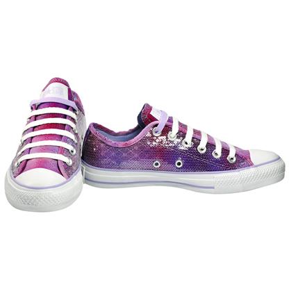 all star roxo