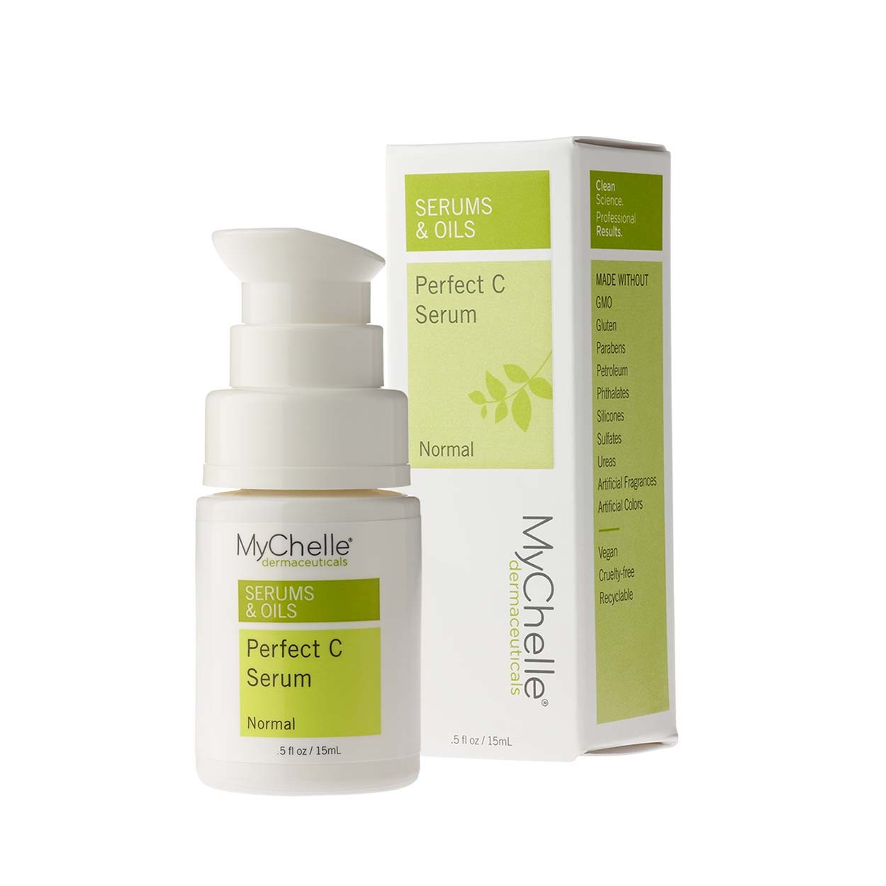 Часы perfect c022. 3lab крем для области вокруг глаз perfect c eye treatment. Perfect c412p корп-жел циф-черн/жел ремень черн. Наручные часы perfect c027-1 черные. Perfect c.