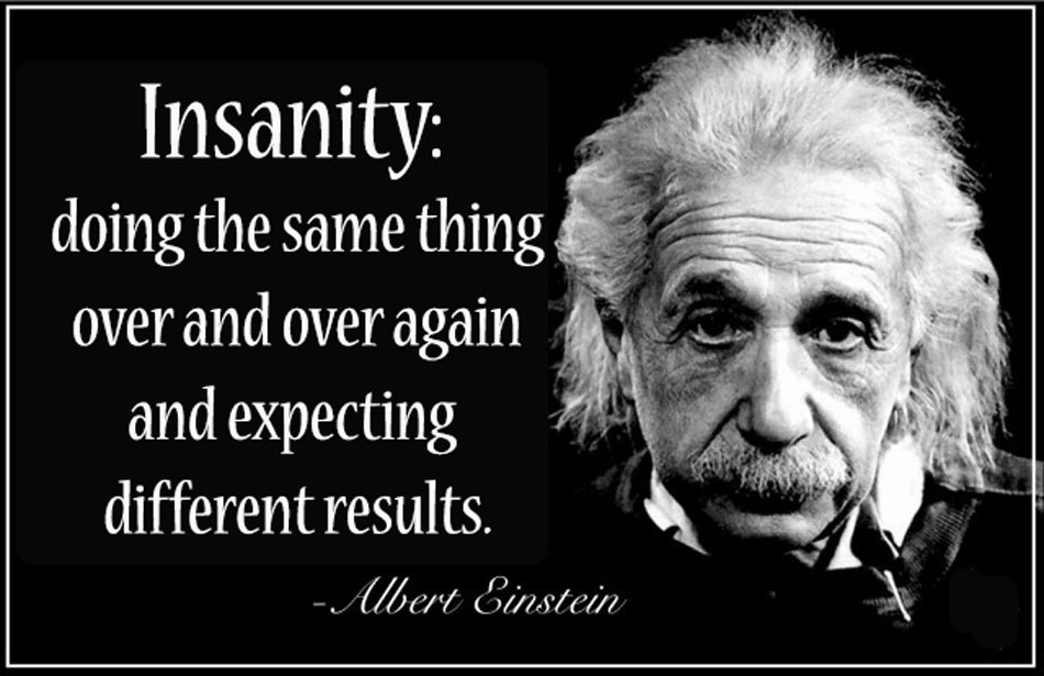 0014_insanity_einstein_quote_960.jpg