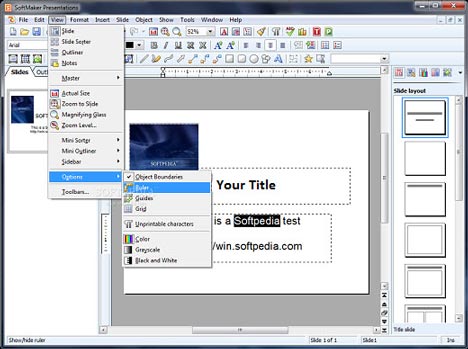 download softmaker office professional 2021 multilingual 32bit & 64bit download softmaker office professional 2021 multilingual 32bit & 64bit