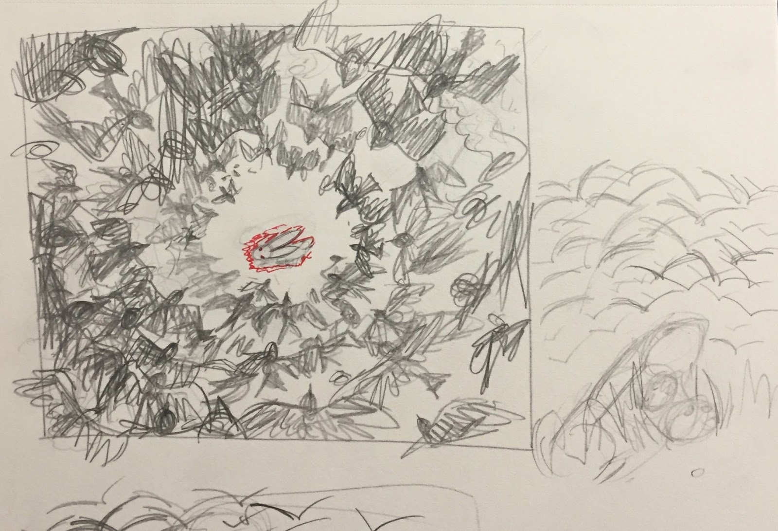 Epingle Sur Artspiration