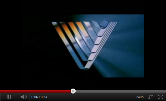 movie studio logos quiz