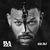 Plazza Feat. Rui Orlando - Love Sem Snap (Rap)