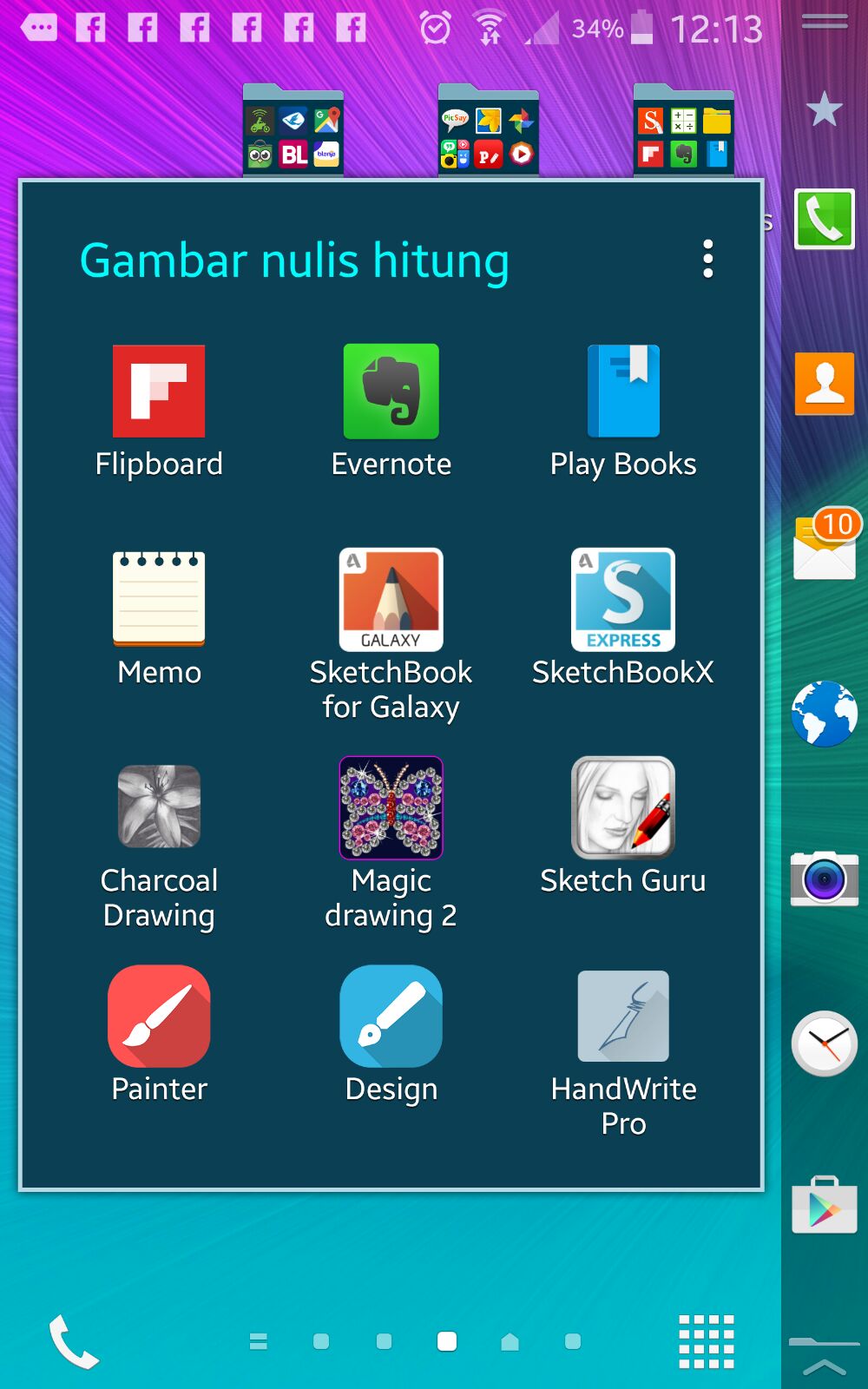 How To Upgrade Your Taste Ocehan Ade Anita