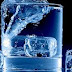 Adverse impacts Drink Ice Water For Body Health