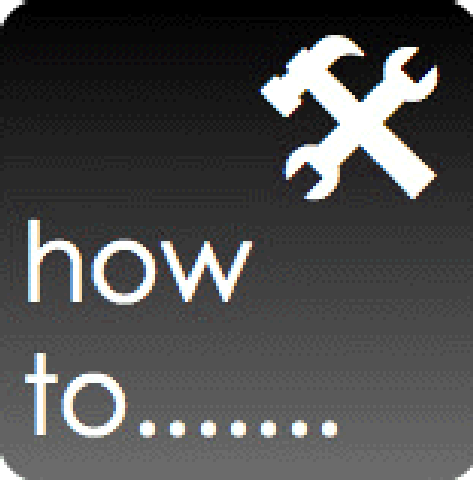 how+to%255B3%255D.gif