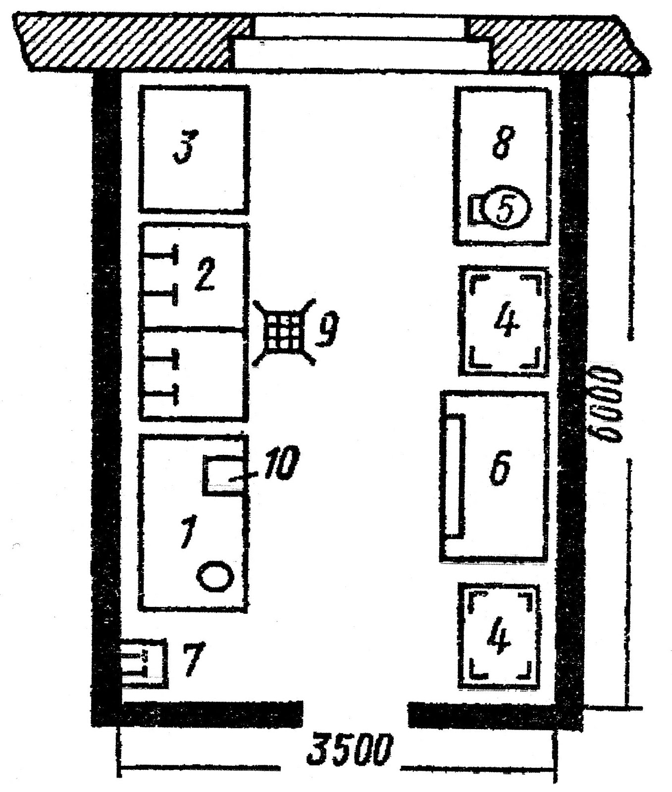схема мясного цеха с расстановкой оборудования. схема мясного цеха с расстановкой оборудования. схема мясного цеха с расстановкой оборудования. схема технологического процесса мясного цеха. расстановка мясного цеха.