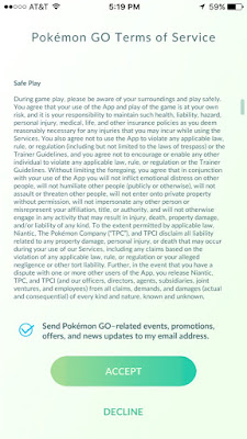 Deputy & Mizell, Injury Attorneys near Lake of the Ozarks