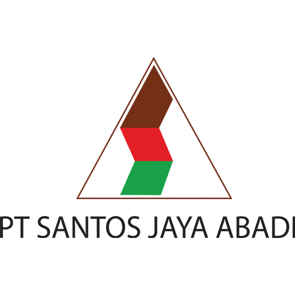 About Career Pengalaman Rekrutmen Pt Santos Jaya Abadi Kapal Api