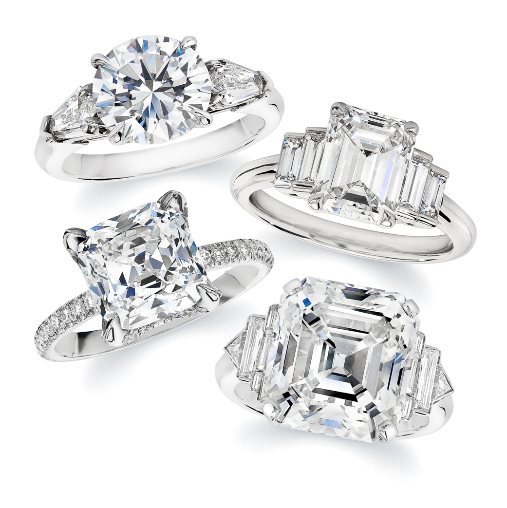 Thai Gems Jewelry in Thailand Your Travel Channel Information