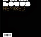 Lotus - Copy, Paste, Repeat: Lotus Remixed