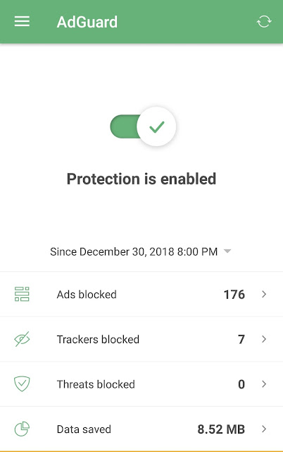 adguard home youtube ads adguard home youtube ads