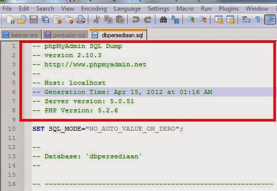 Sql syntax error 1064. Синтаксис sql. function sql server синтаксис. ошибка 1064 sql. синтаксис if sql.