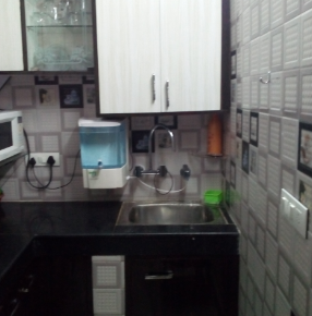 Best Water Purifier for Home Best Water Purifier for Home
