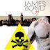 PREVIEW: 'James Bond' #3 by Warren Ellis and Jason Masters