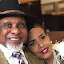 Tanzanian Billionaire Dies At 75 leaves behind $560m for his young wife