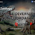 BSc Zoology - Animal Diversity - Non Chordata II - Previous Question Papers