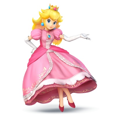 princess-peach.jpg