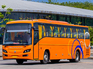 12m-Rear-Engine-AC-inn1.jpg