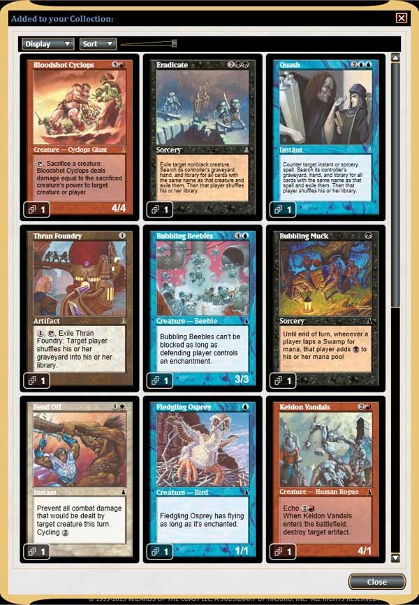 magic the gathering official encyclopedia pdf download magic the gathering official encyclopedia pdf download
