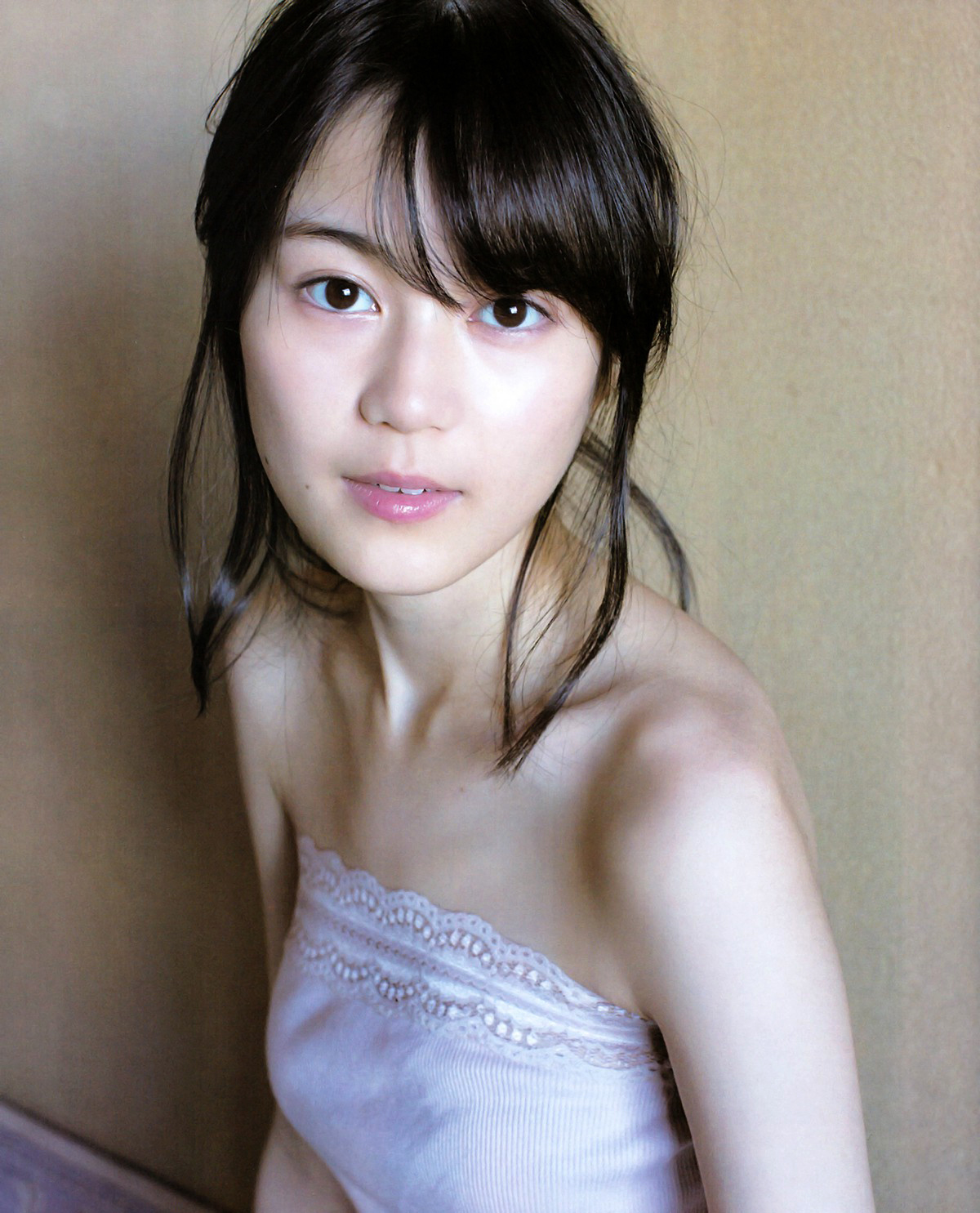 Japanese Girls Spreading Japanese Girls Spreading