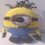 https://www.lovecrochet.com/minion-amigurumi-crochet-pattern-by-patricia-stuart