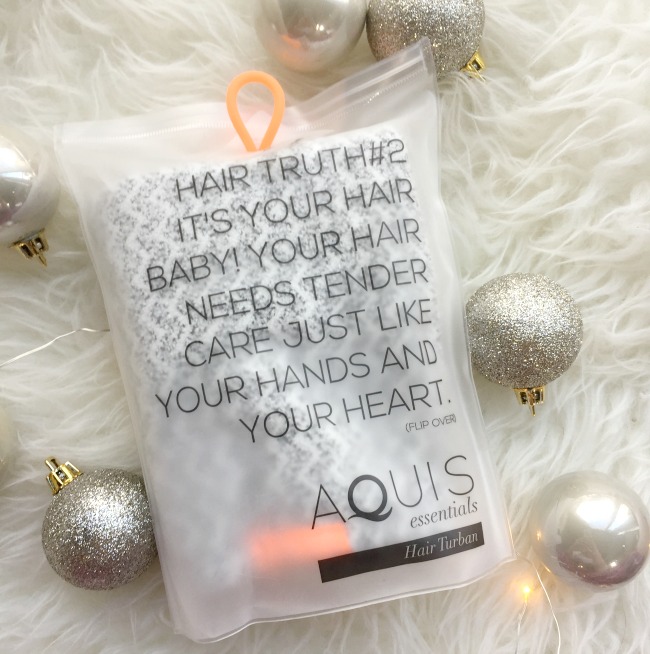 Gift Guide Best Hair Care Gifts Crazy Beautiful Makeup & Lifestyle