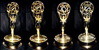By Ken Levine: Getting You Ready for the Emmys