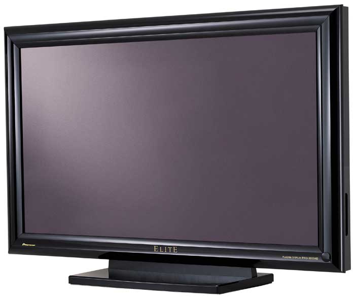 សិក្សាលម្អិតពី Monitor (នៅមានត...) Computer Basic Skills