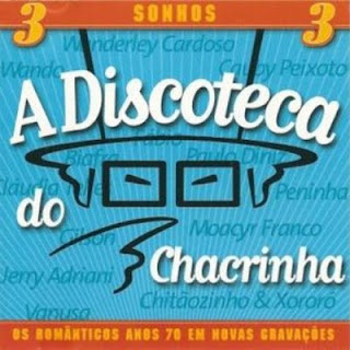 musicadasantigas.blogspot.com