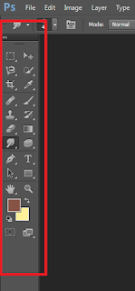 after effects after effects