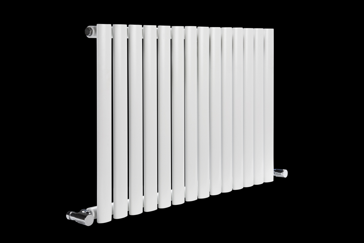 радиаторы отопления милано. Terma горизонтальный электрический радиатор. радиатор стальной kermi ftv 33 500 1100. тонкие радиаторы. радиатор стальной kermi ftv 33 400 800.
