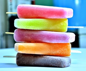 Bisnis Modal Kecil Ini Dia Tips Sukses Usaha Es Krim Rumahan