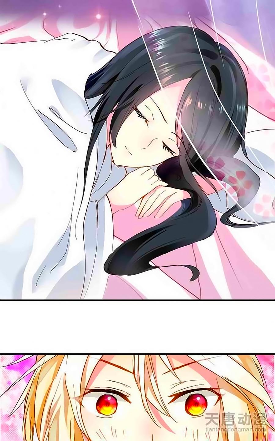 Cái Quần Nhà Ta Thành Tinh Rồi Chap 7 - Next Chap 8