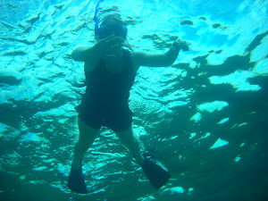 Florida Snorkeling