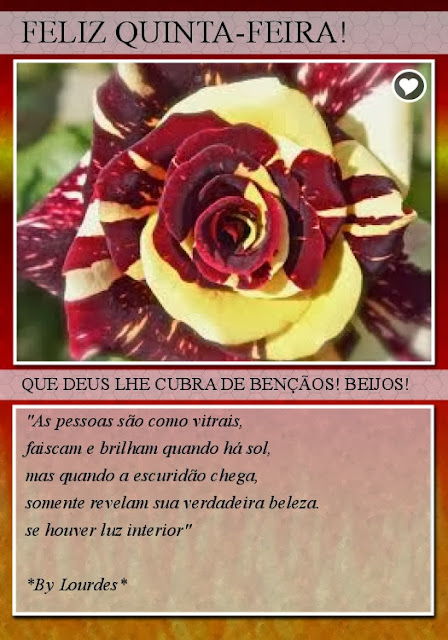 decke2550d9d06c6df2be1e31c9ecd91b5b037ef