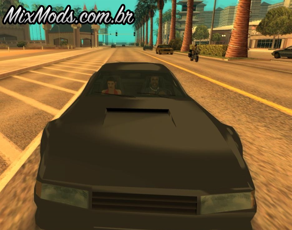 CLEO scripts for GTA San Andreas (iOS, Android): 1251 CLEO scripts for GTA  San Andreas (iOS, Android)