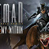 Batman: The Enemy Within The Telltale Series (Episode 5) PC Game Free Download