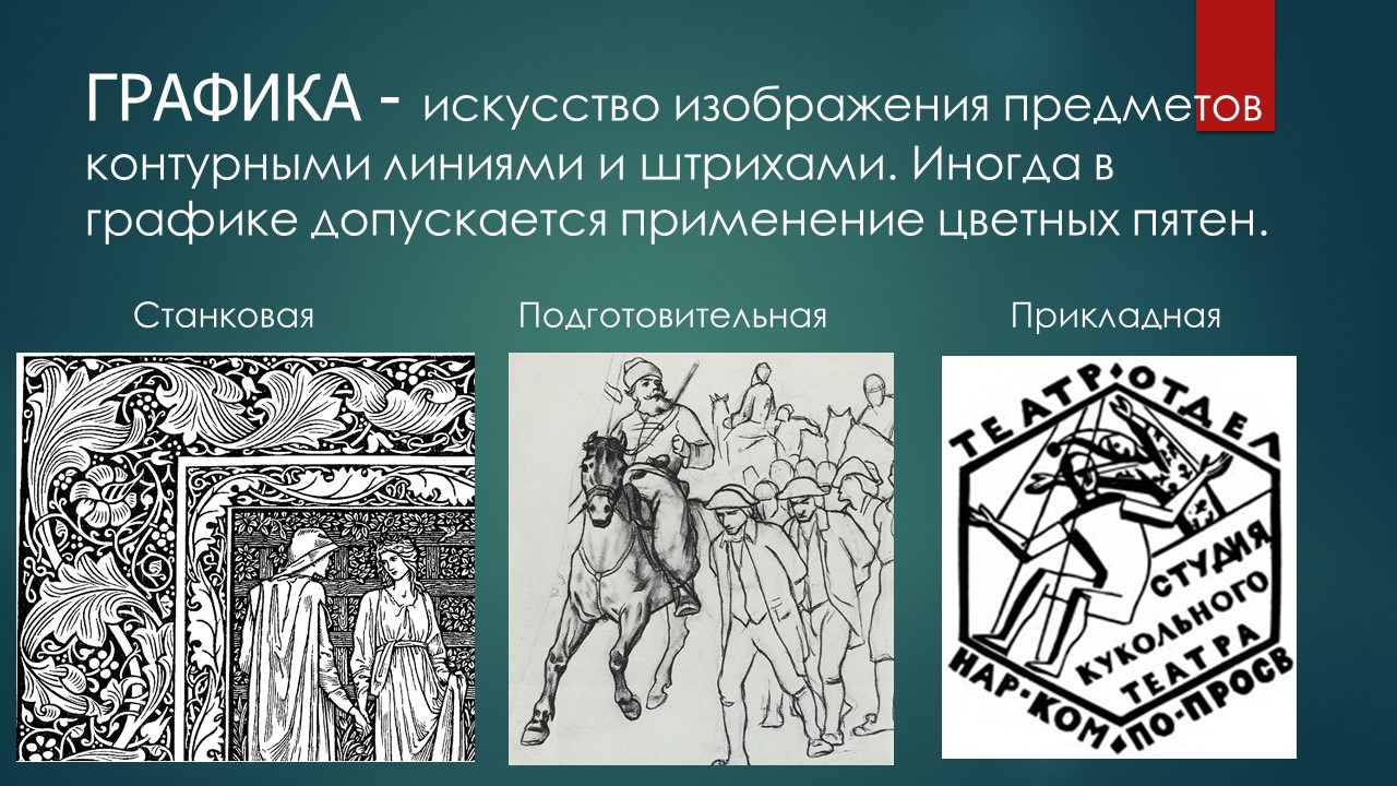 Какое искусство изображает предметы. Зинаида серебрякова натюрморт с атрибутами искусства. Какое искусство изображает предметы. Какое искусство изображает предметы. Графика это искусство изображения предметов.